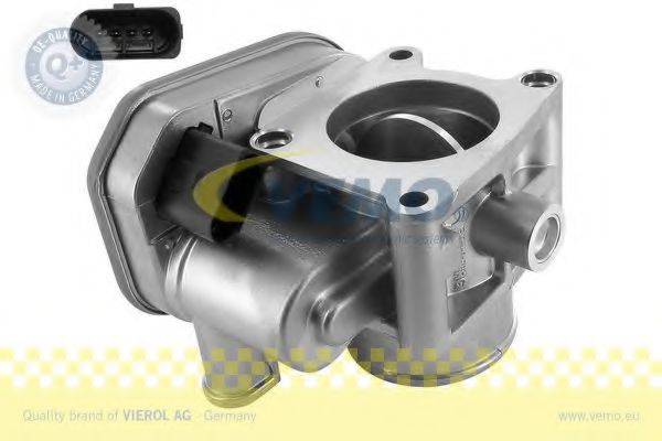 VEMO V40-81-0005