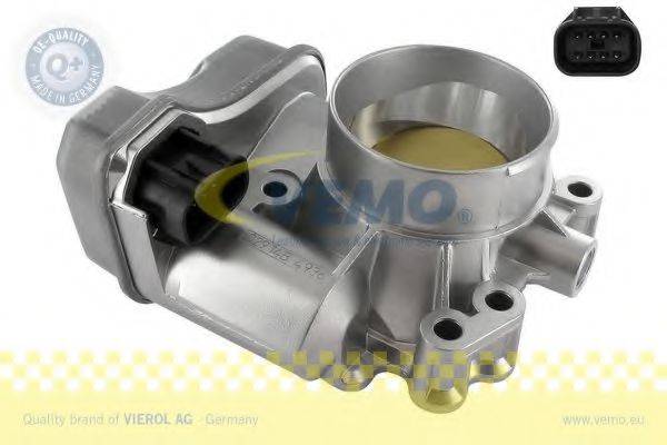 VEMO V40-81-0007