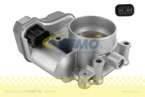 VEMO V40-81-0011
