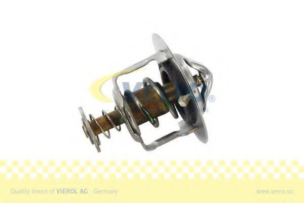 VEMO V40-99-0016