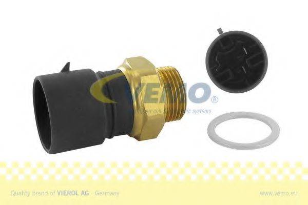 VEMO V40-99-1043