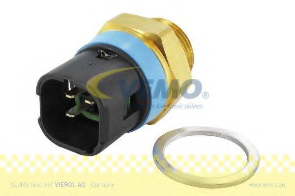 VEMO V40-99-1087