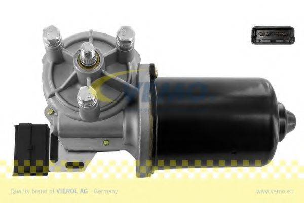 VEMO V42-07-0007