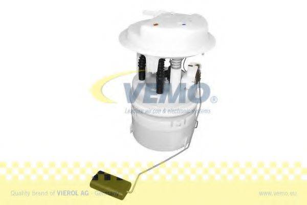 VEMO V42-09-0018