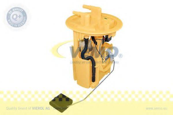 VEMO V42-09-0019