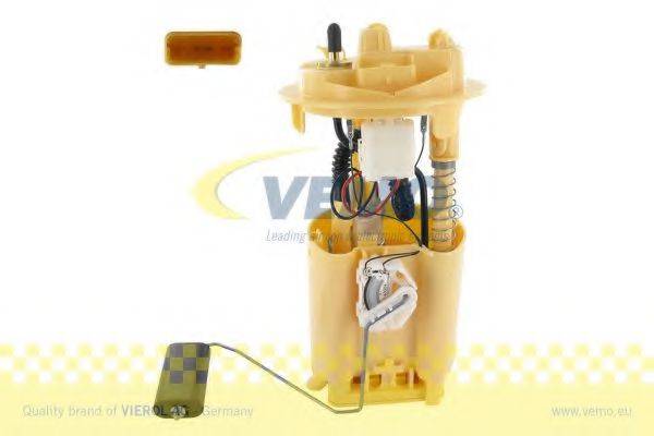 VEMO V42-09-0020