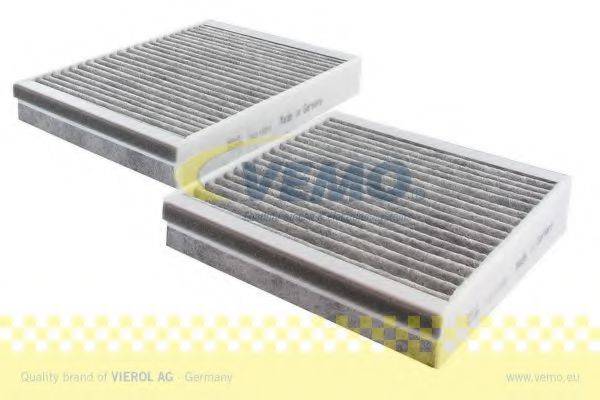 VEMO V42-31-1206