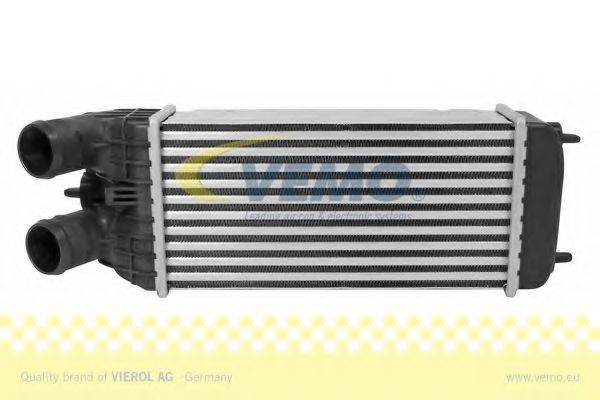 VEMO V42-60-0003