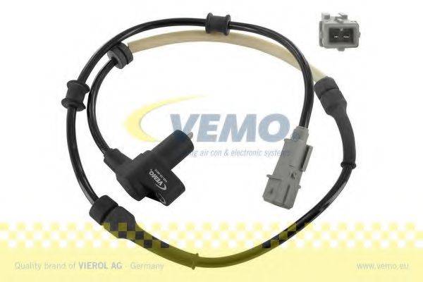 VEMO V42-72-0012