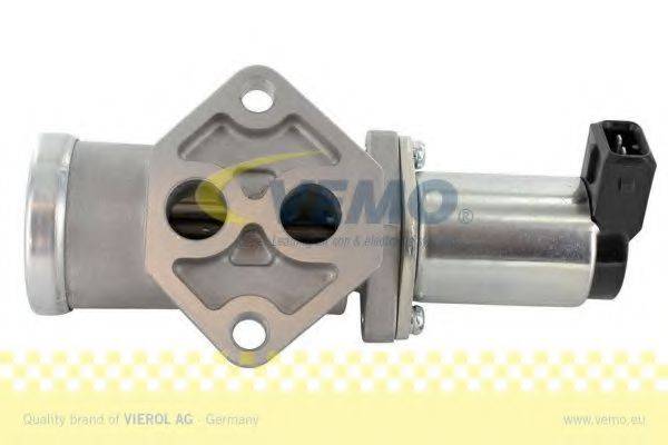 VEMO V42-77-0003