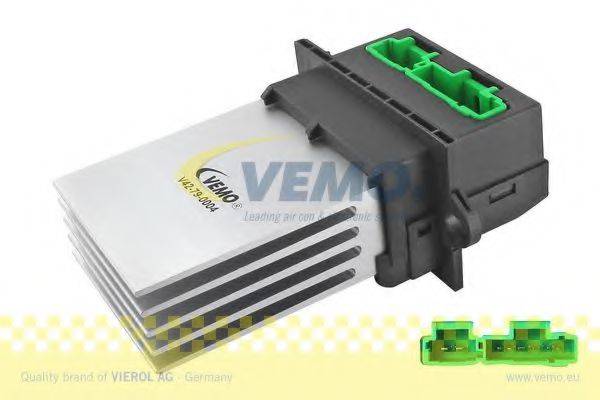 VEMO V42-79-0004