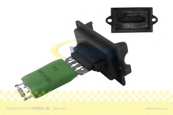 VEMO V42-79-0012