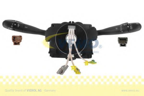 VEMO V42-80-0014