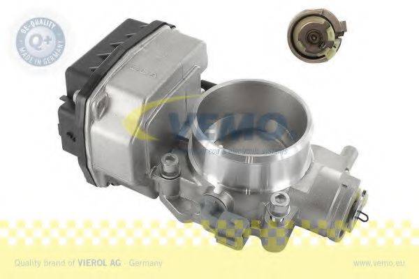 VEMO V42-81-0008