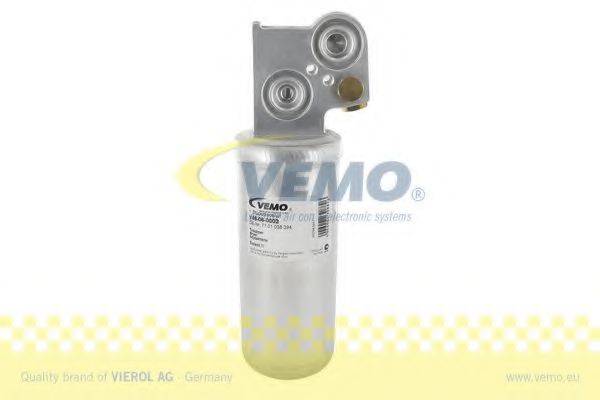 VEMO V46-06-0002