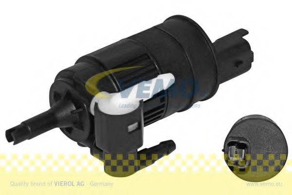VEMO V46-08-0012