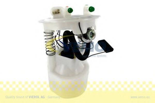 VEMO V46-09-0003