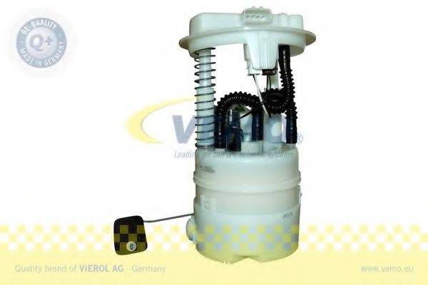VEMO V46-09-0005