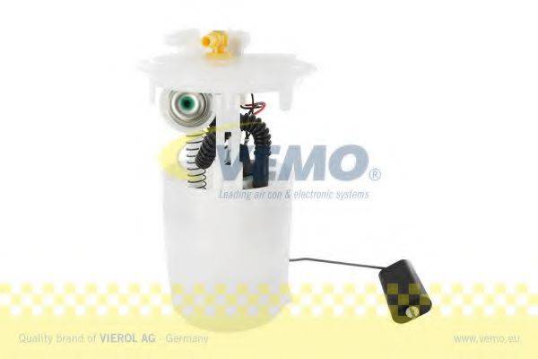 VEMO V46-09-0009