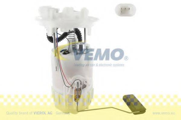 VEMO V46-09-0015