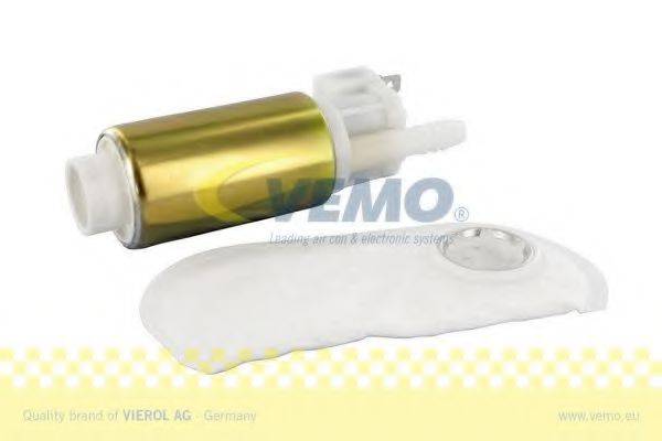 VEMO V46-09-0021