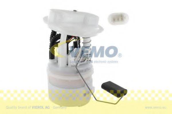 VEMO V46-09-0026