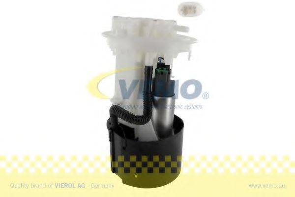 VEMO V46-09-0037