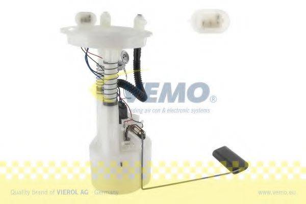 VEMO V46-09-0038