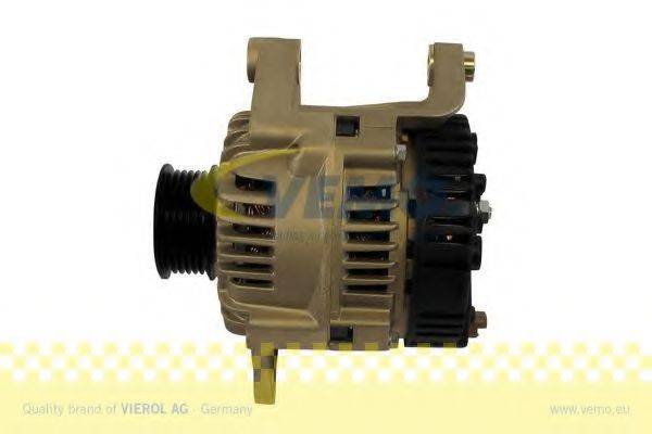 VEMO V46-13-42191