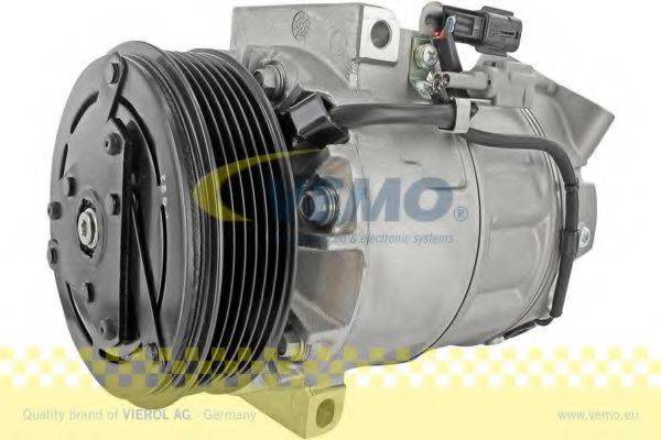 VEMO V46-15-0006