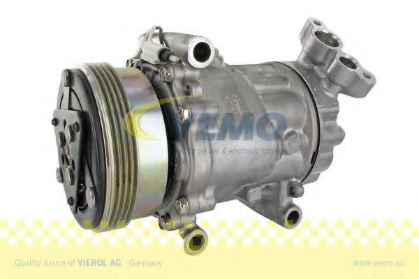 VEMO V46-15-0013