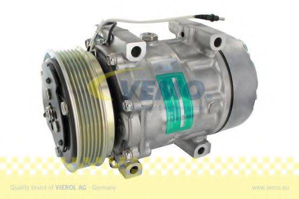 GERI RTK243 Компресор, кондиціонер