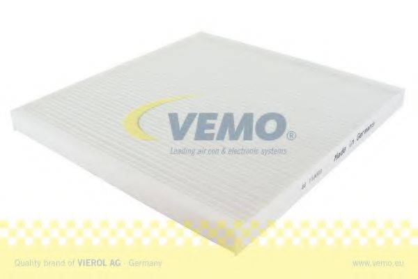 VEMO V46-30-1002