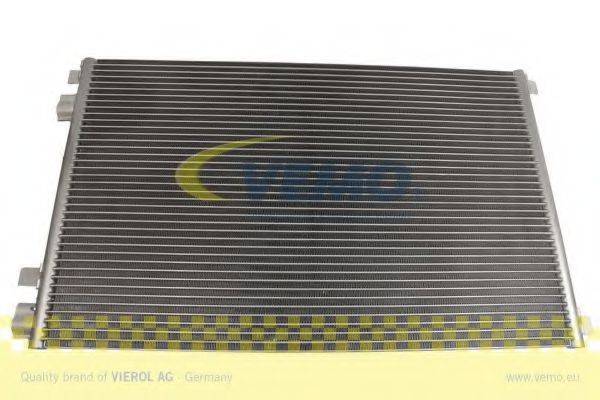 VEMO V46-62-0004