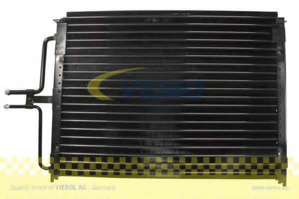 VEMO V46-62-0008