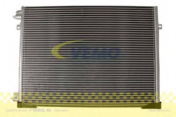 VEMO V46-62-0016
