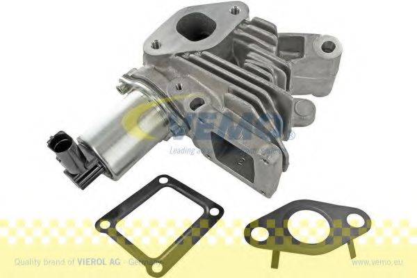 VEMO V46-63-0001