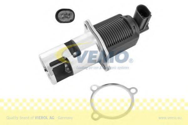 VEMO V46-63-0002