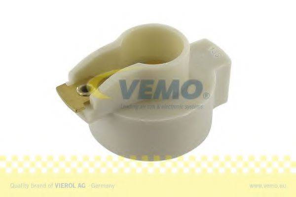 VEMO V46-70-0034