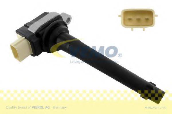 VEMO V46-70-0038
