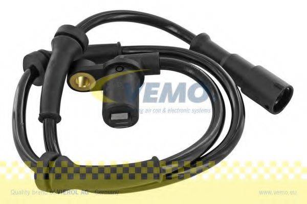 VEMO V46-72-0017