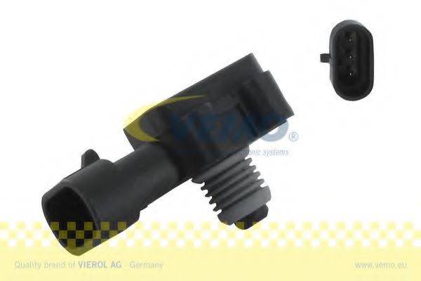 VEMO V46-72-0025