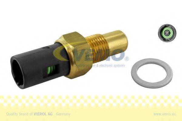 VEMO V46-72-0034