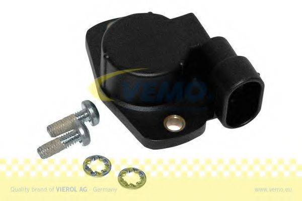 VEMO V46-72-0037