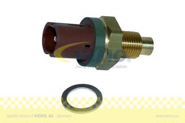 VEMO V46-72-0059