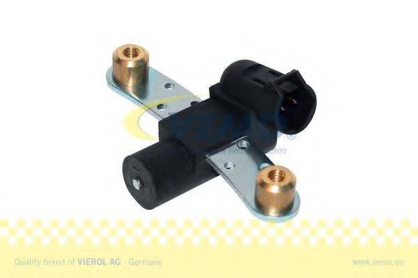 VEMO V46-72-0062