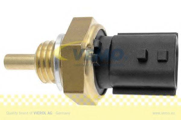VEMO V46-72-0067