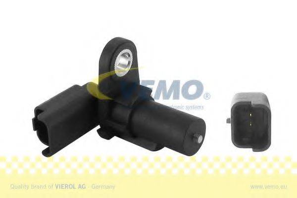 VEMO V46-72-0079