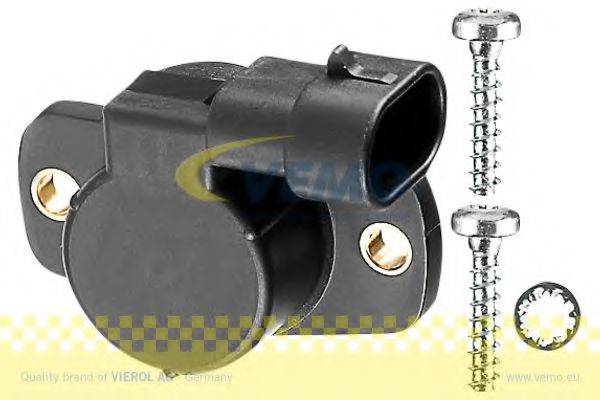 VEMO V46-72-0082