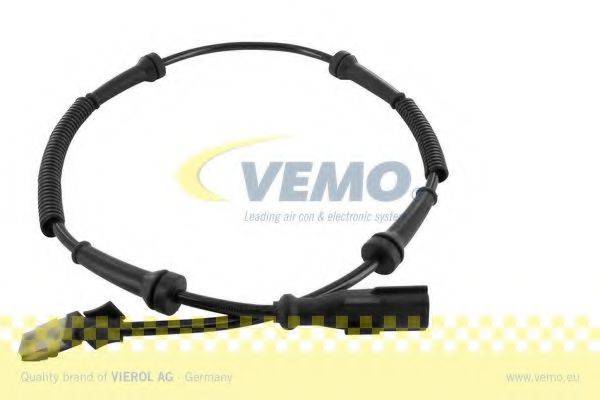 VEMO V46-72-0105